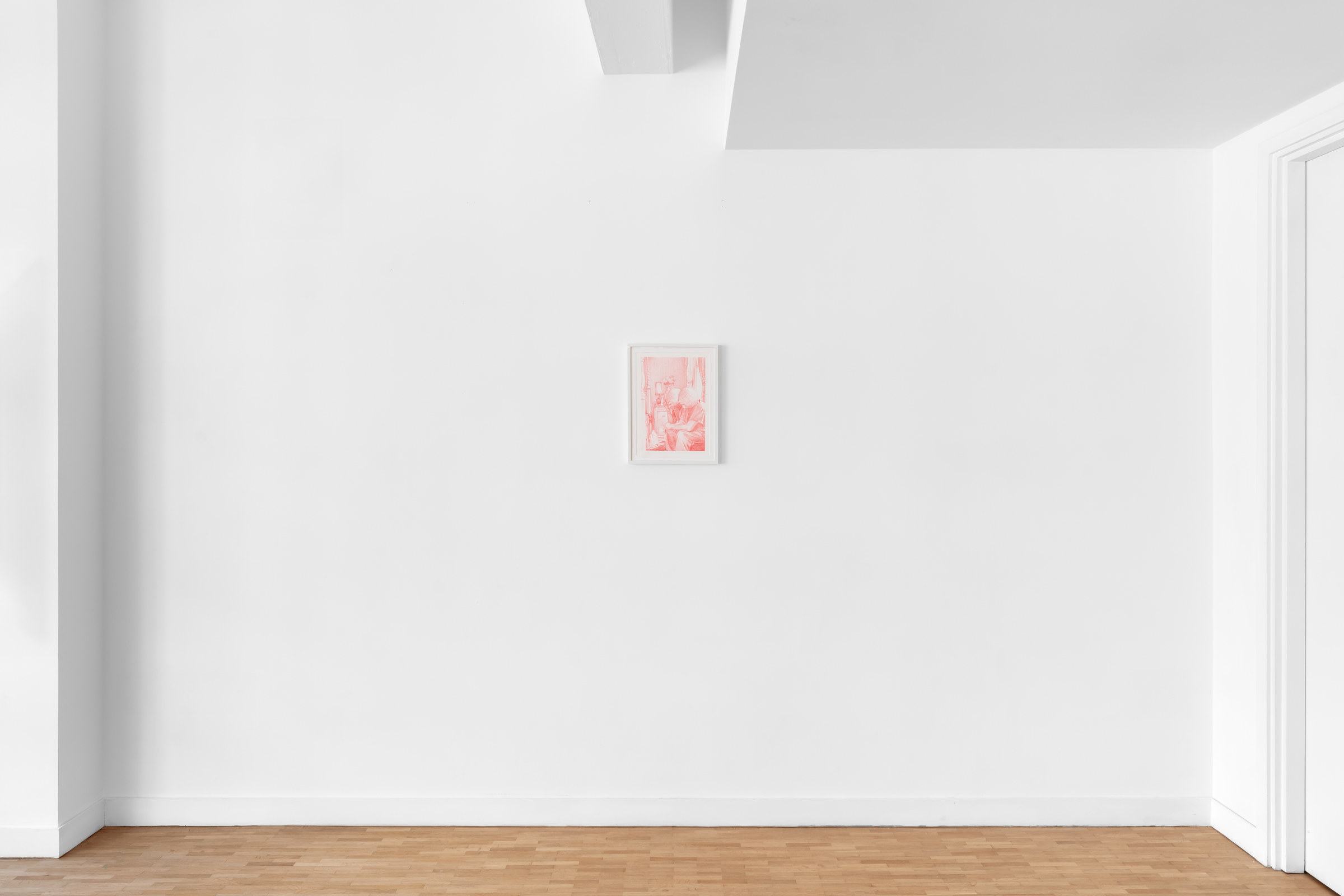 Storylines, installation view 8