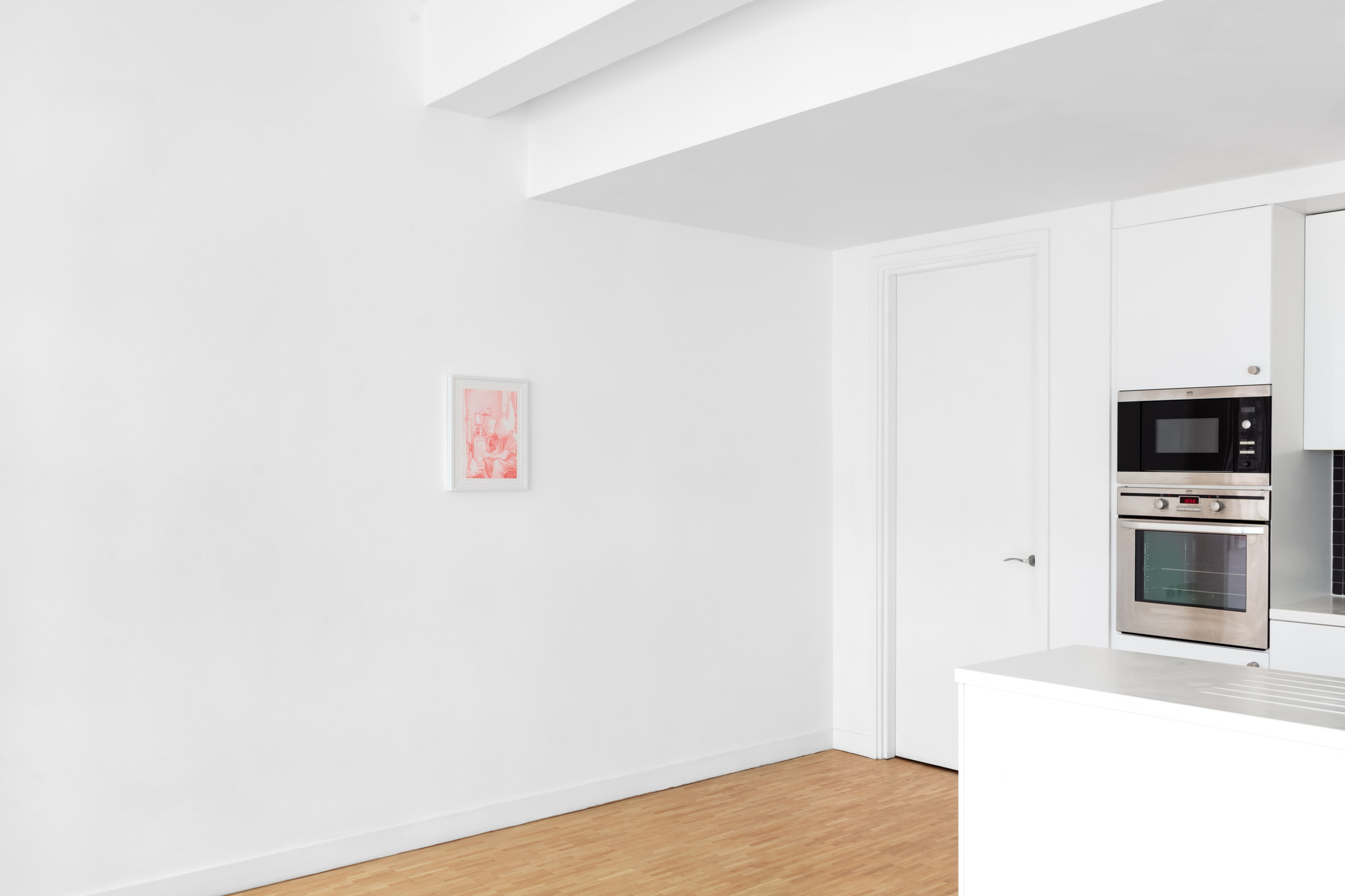 Storylines, installation view 7